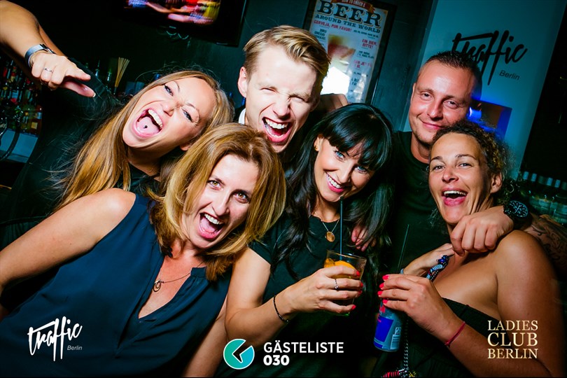 https://www.gaesteliste030.de/Partyfoto #79 Traffic Berlin vom 09.08.2014