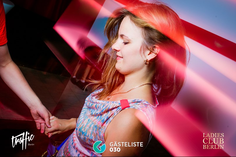 https://www.gaesteliste030.de/Partyfoto #40 Traffic Berlin vom 09.08.2014