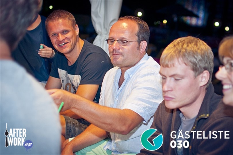 https://www.gaesteliste030.de/Partyfoto #19 Metaxa Bay Berlin vom 31.07.2014