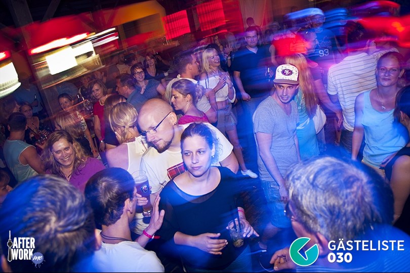 https://www.gaesteliste030.de/Partyfoto #73 Metaxa Bay Berlin vom 31.07.2014