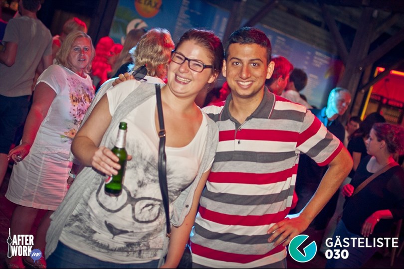 https://www.gaesteliste030.de/Partyfoto #18 Metaxa Bay Berlin vom 31.07.2014