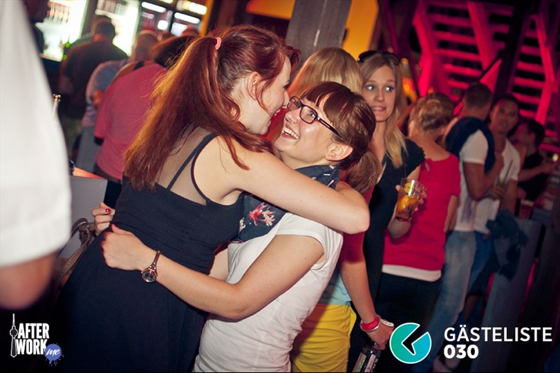 https://www.gaesteliste030.de/Partyfoto #38 Metaxa Bay Berlin vom 31.07.2014