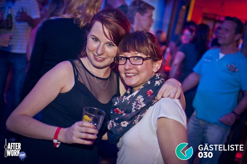 https://www.gaesteliste030.de/Partyfoto #66 Metaxa Bay Berlin vom 31.07.2014