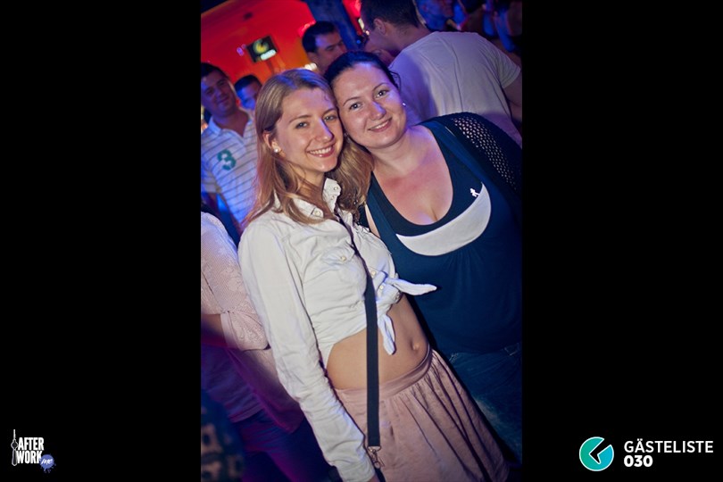 https://www.gaesteliste030.de/Partyfoto #53 Metaxa Bay Berlin vom 31.07.2014