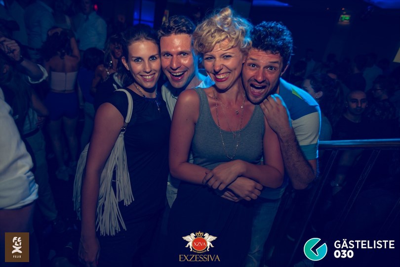 https://www.gaesteliste030.de/Partyfoto #42 Felix Club Berlin vom 02.08.2014