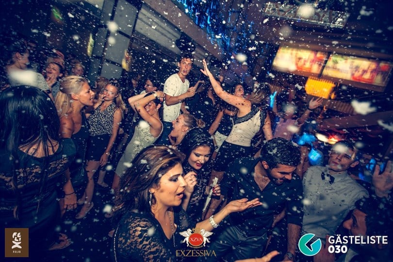 https://www.gaesteliste030.de/Partyfoto #82 Felix Club Berlin vom 02.08.2014