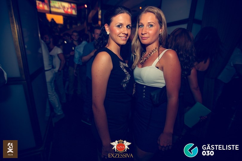 https://www.gaesteliste030.de/Partyfoto #107 Felix Club Berlin vom 02.08.2014
