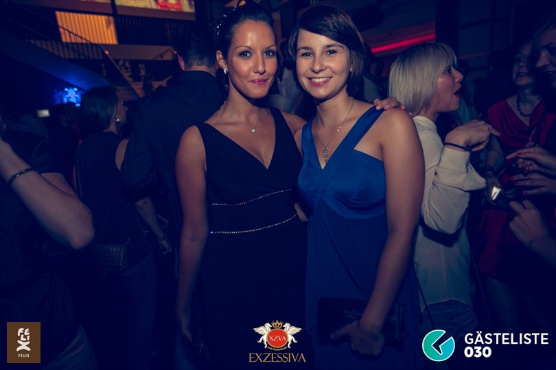 https://www.gaesteliste030.de/Partyfoto #79 Felix Club Berlin vom 02.08.2014