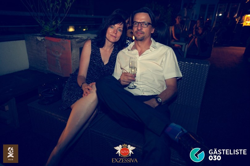 https://www.gaesteliste030.de/Partyfoto #47 Felix Club Berlin vom 02.08.2014