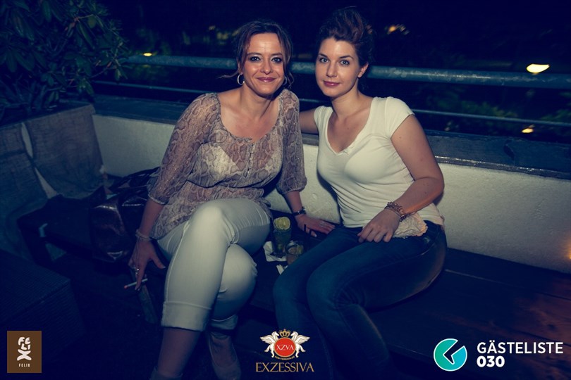 https://www.gaesteliste030.de/Partyfoto #48 Felix Club Berlin vom 02.08.2014