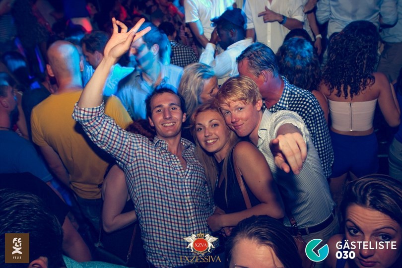 https://www.gaesteliste030.de/Partyfoto #43 Felix Club Berlin vom 02.08.2014