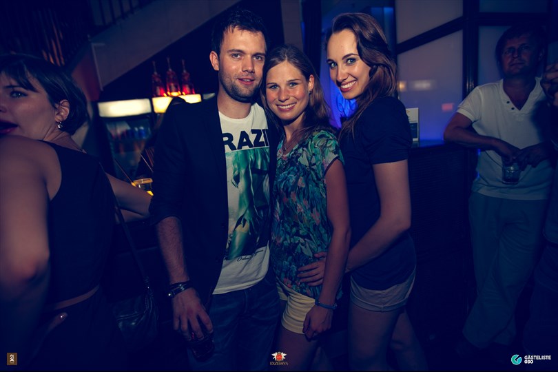https://www.gaesteliste030.de/Partyfoto #126 Felix Club Berlin vom 02.08.2014