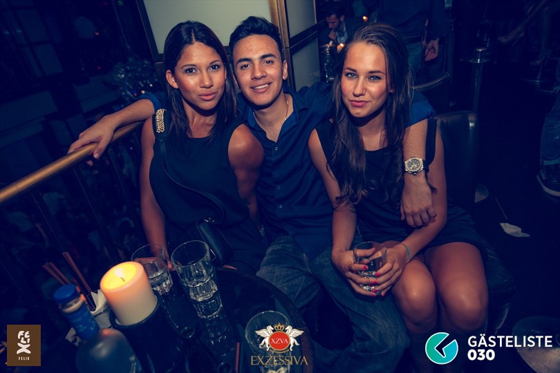 https://www.gaesteliste030.de/Partyfoto #37 Felix Club Berlin vom 02.08.2014