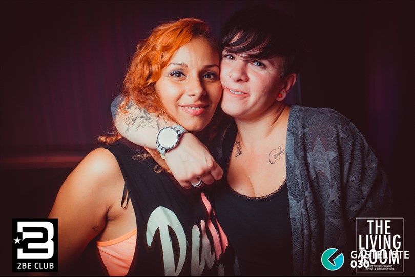 https://www.gaesteliste030.de/Partyfoto #56 2BE Club Berlin vom 30.08.2014