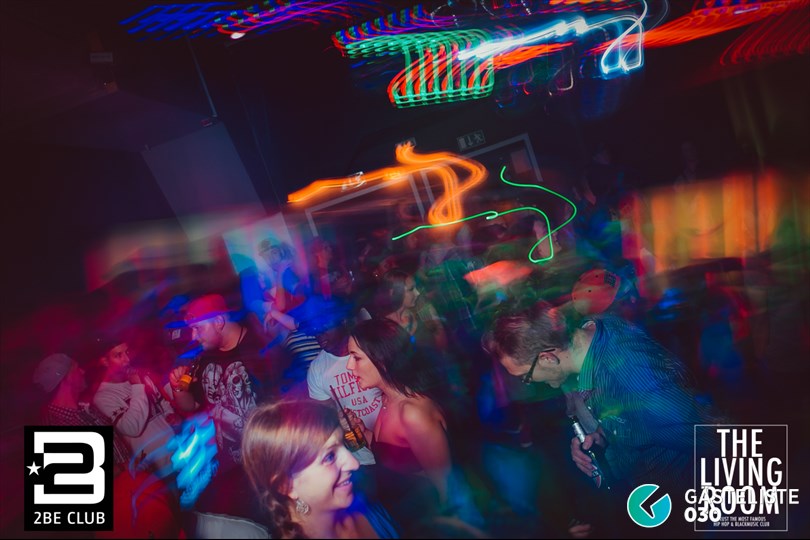 https://www.gaesteliste030.de/Partyfoto #28 2BE Club Berlin vom 30.08.2014