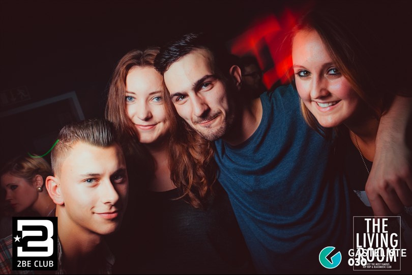 https://www.gaesteliste030.de/Partyfoto #65 2BE Club Berlin vom 30.08.2014