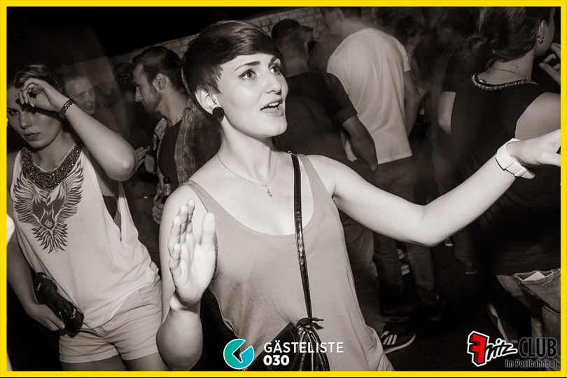 https://www.gaesteliste030.de/Partyfoto #35 Fritzclub Berlin vom 09.08.2014