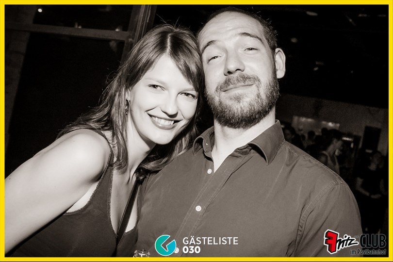 https://www.gaesteliste030.de/Partyfoto #66 Fritzclub Berlin vom 09.08.2014