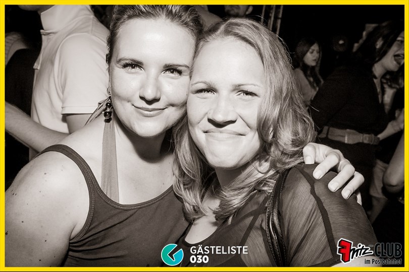 https://www.gaesteliste030.de/Partyfoto #34 Fritzclub Berlin vom 09.08.2014
