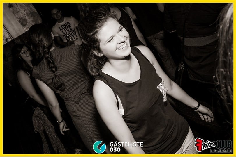 https://www.gaesteliste030.de/Partyfoto #67 Fritzclub Berlin vom 09.08.2014