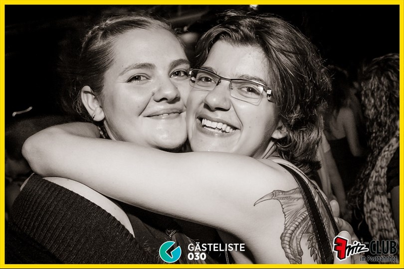 https://www.gaesteliste030.de/Partyfoto #69 Fritzclub Berlin vom 09.08.2014