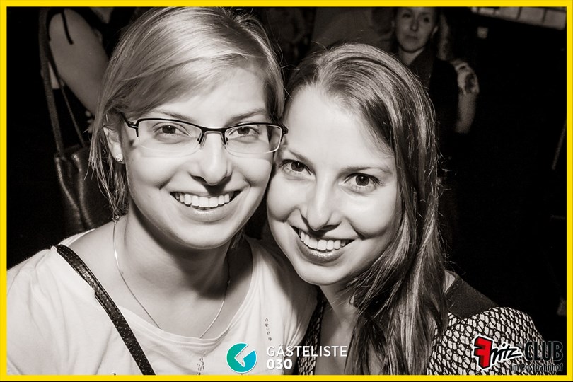 https://www.gaesteliste030.de/Partyfoto #17 Fritzclub Berlin vom 09.08.2014