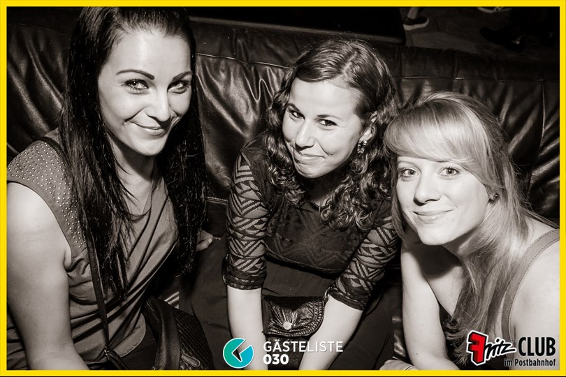https://www.gaesteliste030.de/Partyfoto #47 Fritzclub Berlin vom 09.08.2014