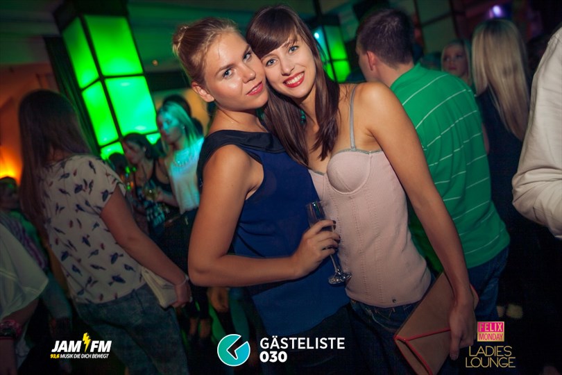 https://www.gaesteliste030.de/Partyfoto #37 Felix Club Berlin vom 18.08.2014