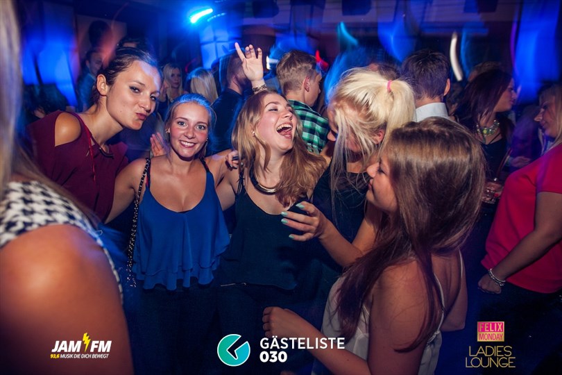 https://www.gaesteliste030.de/Partyfoto #8 Felix Club Berlin vom 18.08.2014