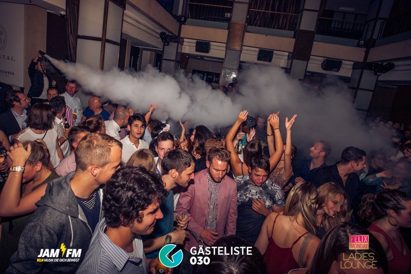 https://www.gaesteliste030.de/Partyfoto #26 Felix Club Berlin vom 18.08.2014