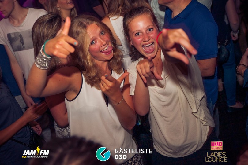 https://www.gaesteliste030.de/Partyfoto #17 Felix Club Berlin vom 18.08.2014