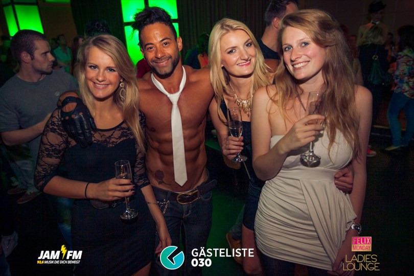 https://www.gaesteliste030.de/Partyfoto #56 Felix Club Berlin vom 18.08.2014