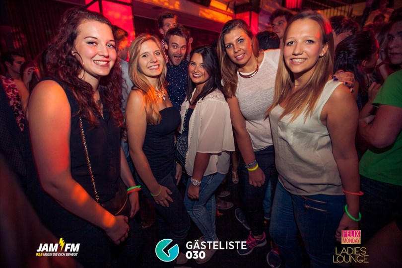 https://www.gaesteliste030.de/Partyfoto #85 Felix Club Berlin vom 18.08.2014