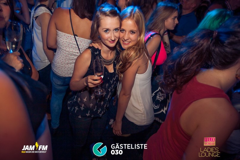 https://www.gaesteliste030.de/Partyfoto #77 Felix Club Berlin vom 18.08.2014