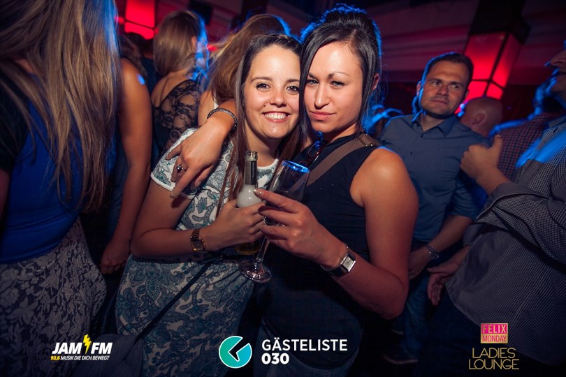 https://www.gaesteliste030.de/Partyfoto #78 Felix Club Berlin vom 18.08.2014