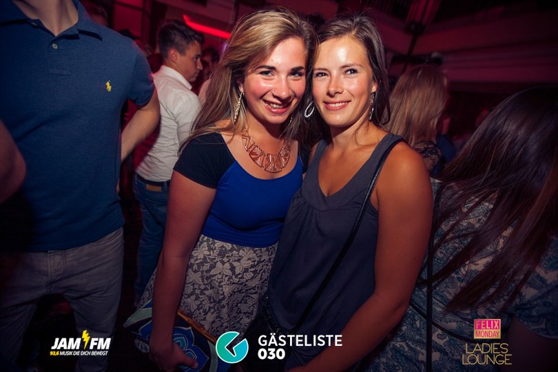 https://www.gaesteliste030.de/Partyfoto #82 Felix Club Berlin vom 18.08.2014