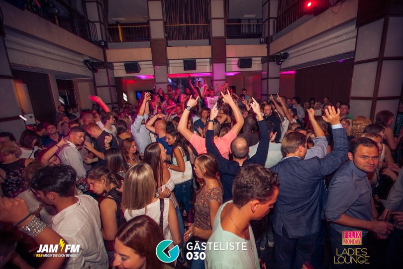https://www.gaesteliste030.de/Partyfoto #28 Felix Club Berlin vom 18.08.2014