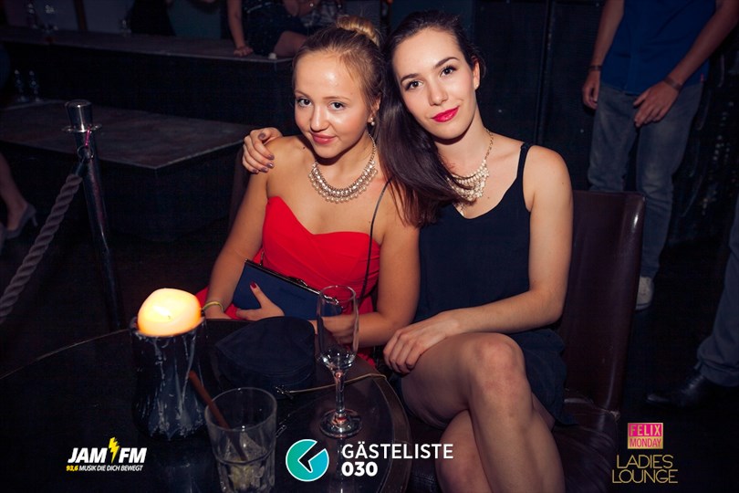 https://www.gaesteliste030.de/Partyfoto #53 Felix Club Berlin vom 11.08.2014