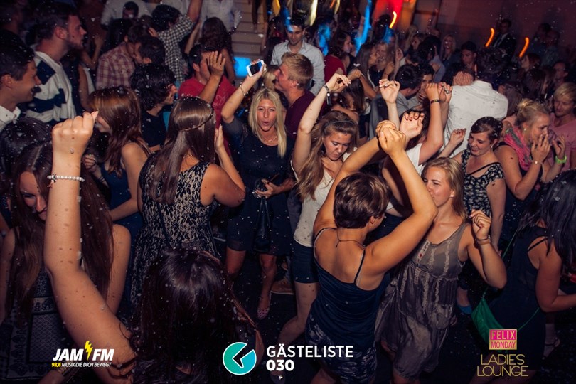 https://www.gaesteliste030.de/Partyfoto #54 Felix Club Berlin vom 11.08.2014