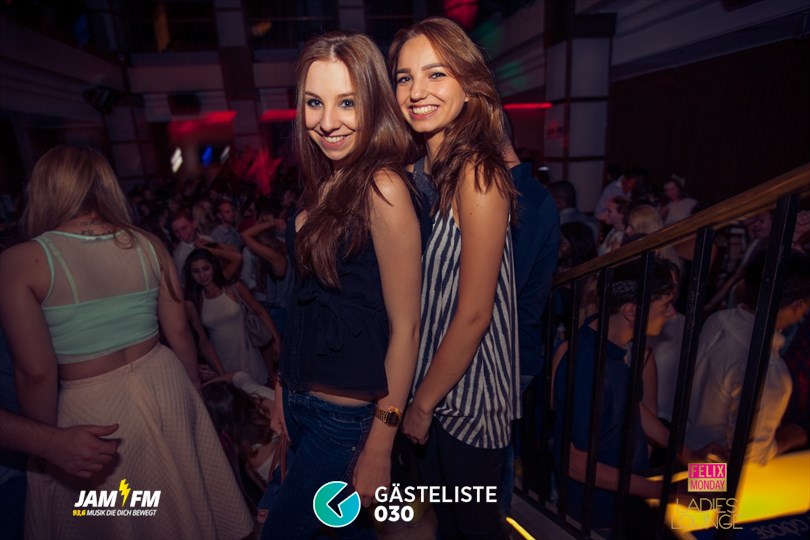 https://www.gaesteliste030.de/Partyfoto #42 Felix Club Berlin vom 11.08.2014