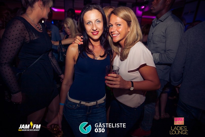 https://www.gaesteliste030.de/Partyfoto #64 Felix Club Berlin vom 11.08.2014