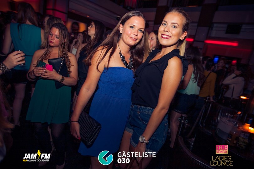 https://www.gaesteliste030.de/Partyfoto #80 Felix Club Berlin vom 11.08.2014