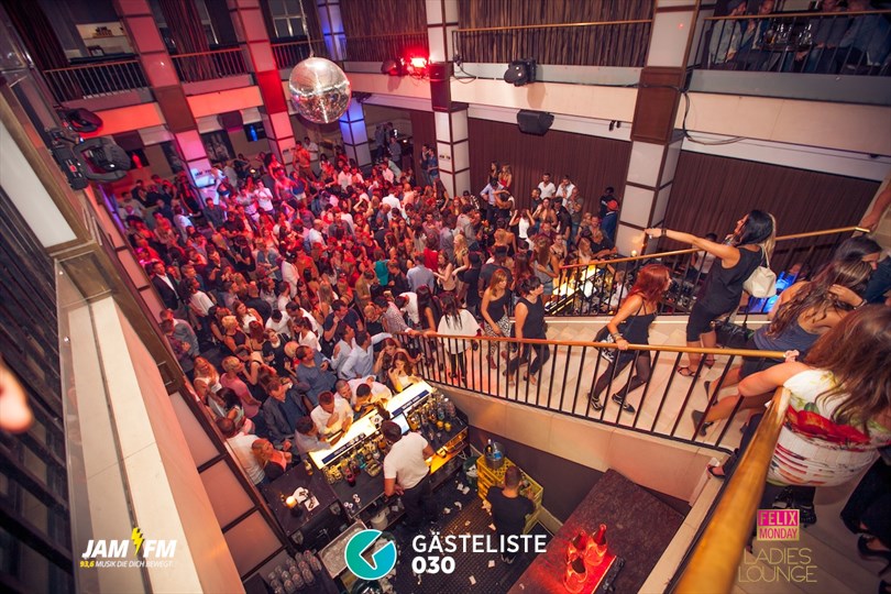 https://www.gaesteliste030.de/Partyfoto #97 Felix Club Berlin vom 11.08.2014