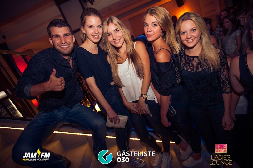 https://www.gaesteliste030.de/Partyfoto #76 Felix Club Berlin vom 11.08.2014