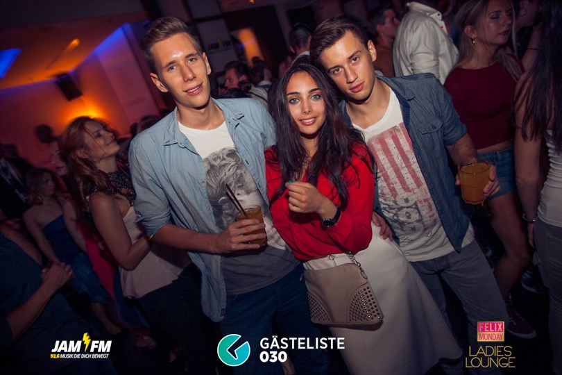 https://www.gaesteliste030.de/Partyfoto #75 Felix Club Berlin vom 11.08.2014
