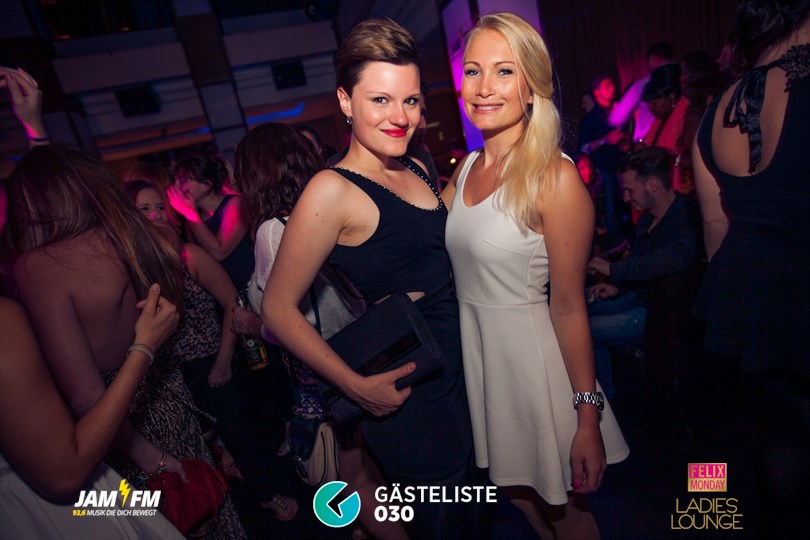 https://www.gaesteliste030.de/Partyfoto #66 Felix Club Berlin vom 11.08.2014