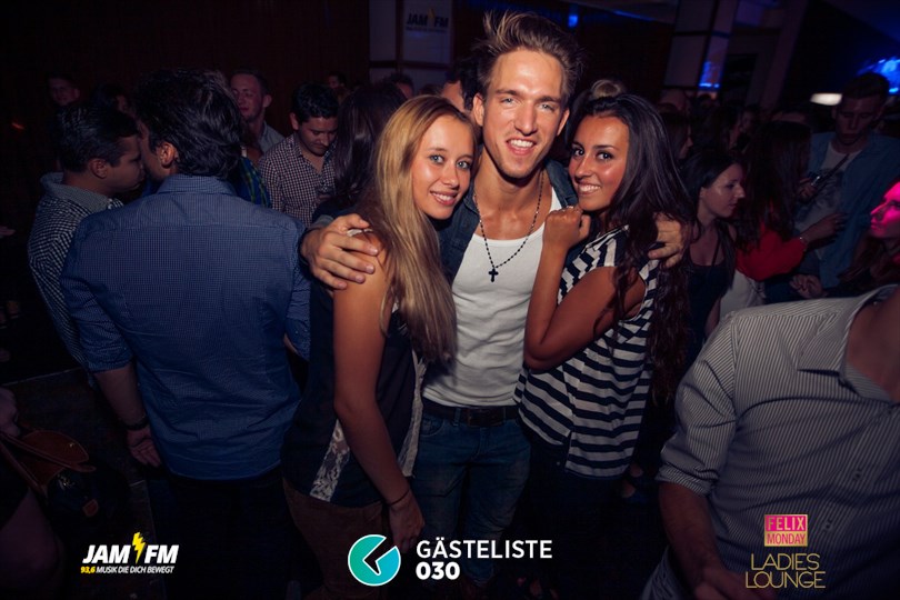 https://www.gaesteliste030.de/Partyfoto #87 Felix Club Berlin vom 11.08.2014