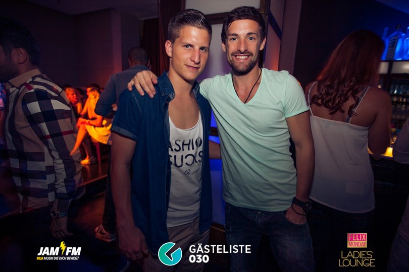 https://www.gaesteliste030.de/Partyfoto #69 Felix Club Berlin vom 11.08.2014