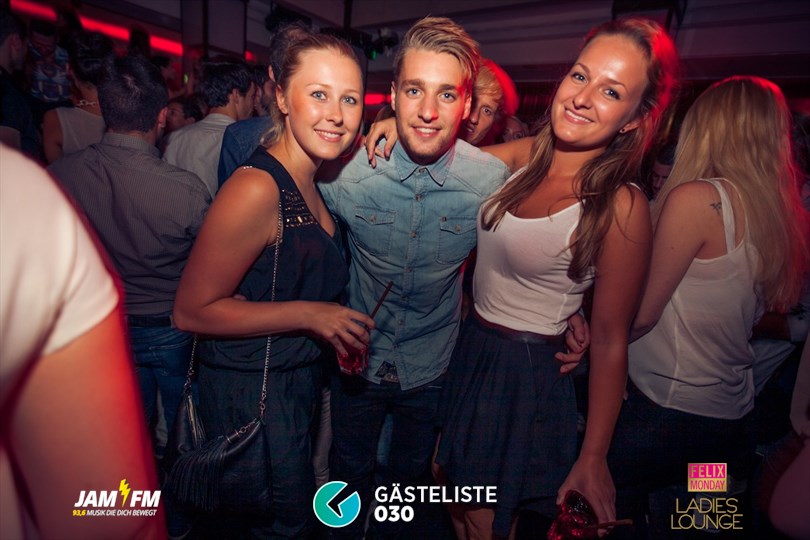 https://www.gaesteliste030.de/Partyfoto #103 Felix Club Berlin vom 11.08.2014