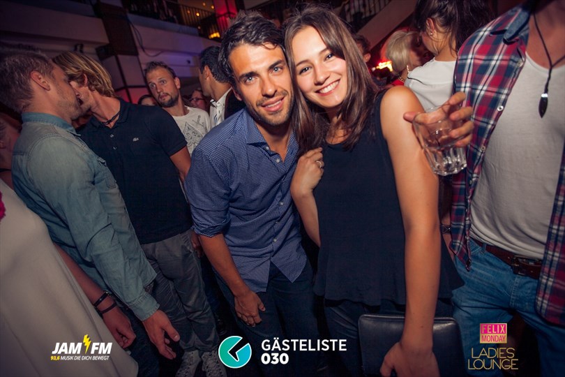 https://www.gaesteliste030.de/Partyfoto #104 Felix Club Berlin vom 11.08.2014